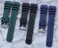 Cinturino orologio originale