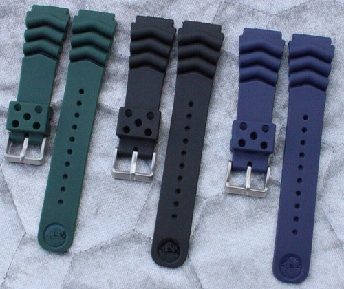 Cinturino orologio originale