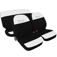 Coprisedili compatibili con - compatibili,