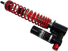 BITUBO AMMORTIZZATORE