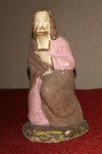 75° STATUINA PRESEPE VINTAGE