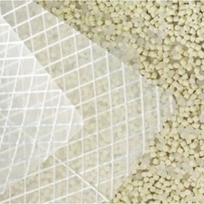 FPS - Stringa rinforzata 4