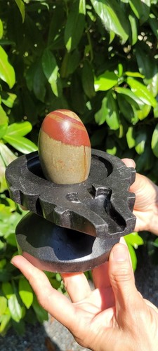 Shiva lingam con - shiva, lingam,
