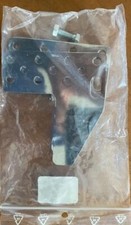 Ricambi mini austin rover