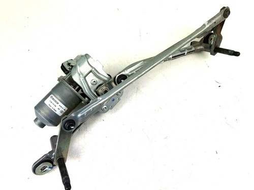Bmw f48 sdrive - bmw, 1.8d