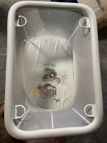 Cam b111 lusso box per - cam, bambini