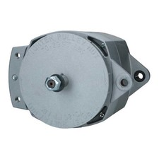 Generatore Bosch CUMMINS