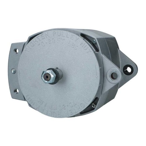 Generatore bosch cummins - bosch,