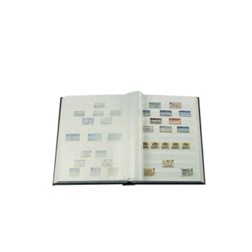 Libro stock lighthouse 32bl - libro,