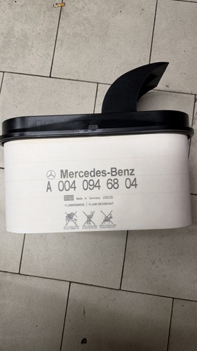 Mercedes truck lkw - mercedes,
