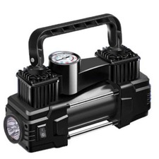 Electric 12v auto pump air - 12v,