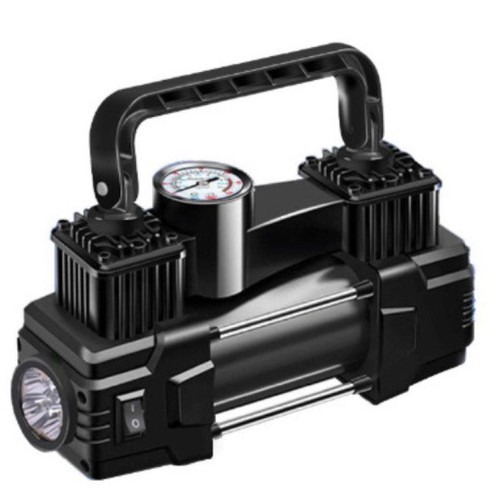 Electric 12v auto pump air - electric,