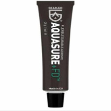 Aquasure - Riparatore Tessuti