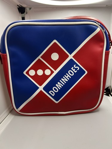 Dominhoes borsa tracolla per - borsa,