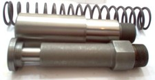 Ma10v071 gruppo pistone - gruppo,