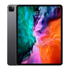 Apple ipad pro - apple, 12,9"