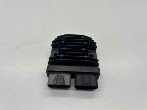 Fh020ba regolatore tensione - fh020ba,