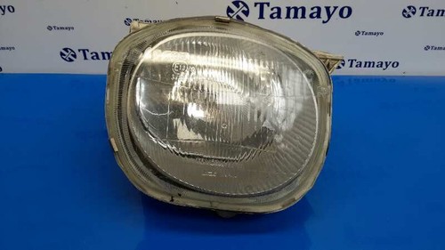 9922679004 faro anteriore - faro,