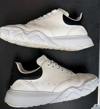 Sneakers Alexander McQueen