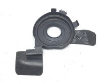 Honda 125 2013 - 125, 2016