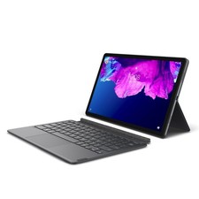 Originale Lenovo Tab P11 / P11