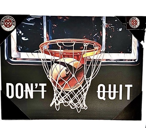Backboard nike court - court, net