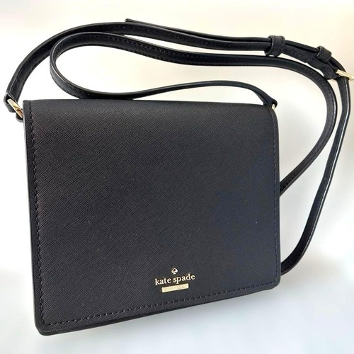 Borsa tracolla nuova kate - borsa,
