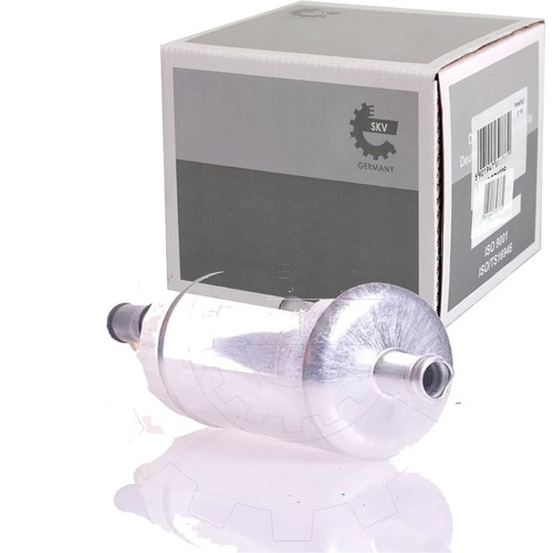 Pompa carburante esen skv - pompa,