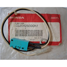 MICRO INTERRUTTORE SWITCH
