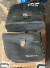 CAGIVA SST 125 250 350 COPPIA