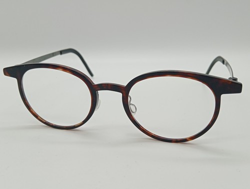Lindberg 076 15884 1040 - 076/15884,