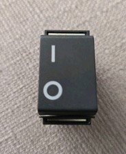 4511 ORIGINALE  INTERRUTTORE