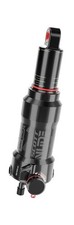 RockShox DELUXE NUDE RL3