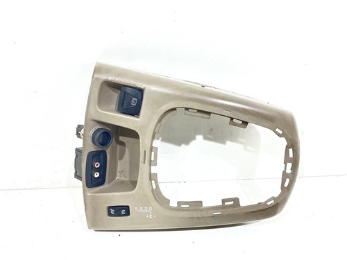 Cornice leva cambio per - leva,