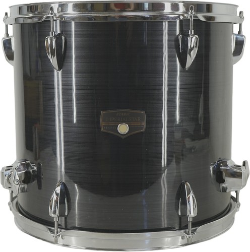 Tama imperialstar tom - tama, da
