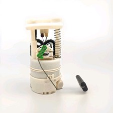 8200368239 POMPA CARBURANTE E GALLEGGIANTE RENAULT TWINGO II REST (C44-G44) REST