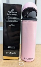 Chanel Les Pinceaux de Chanel