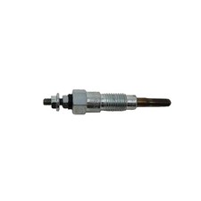 1- Fits Kubota 15951-65512