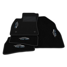 Tappetini compatibili con Opel