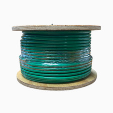250 FT THHN/THWN-2 T90 WIRE- 4