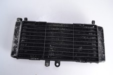 Radiatore honda 900 - cb,