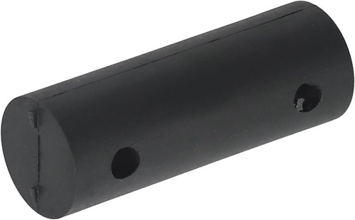 Windsurf mast foot tendine - windsurf,