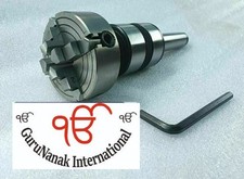 Tornio centro girevole MT 3