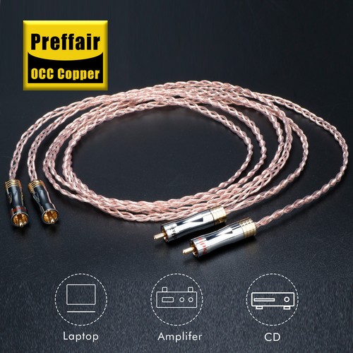 Coppia occ filo rame - coppia,