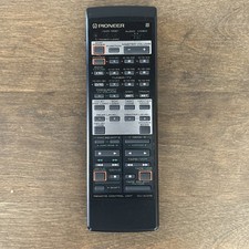 Pioneer av015 - pioneer, cu-av015