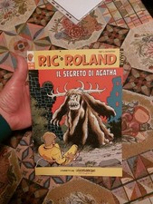 Collana Giallo Gazzetta Dello