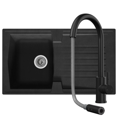 Liquida ar10bl lavello cucina - liquida,