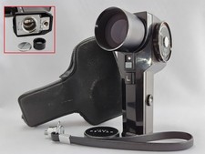 Asahi pentax spotmeter - asahi,