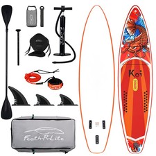SUP BoardStand Up Paddle