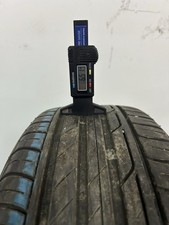 GOMME USATE ESTIVE 185/50/16